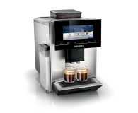 Siemens Ekspres automatyczny EQ.900 TQ903R03 - 1139718 - zdjęcie 1